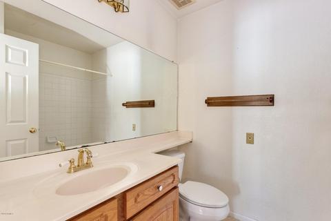 5123 E Dallas St, Mesa, AZ 85205 photo 15