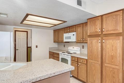 5123 E Dallas St, Mesa, AZ 85205 photo 7