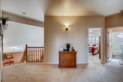 4530 E Tremaine Ave, Gilbert, AZ 85234 photo 23