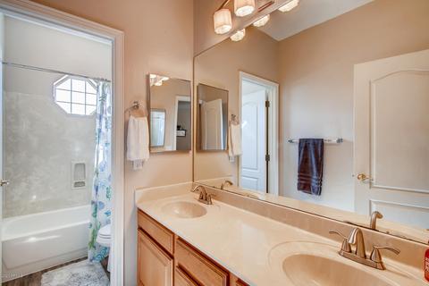 4530 E Tremaine Ave, Gilbert, AZ 85234 photo 21