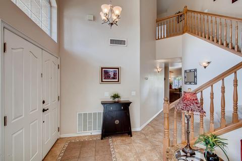 4530 E Tremaine Ave, Gilbert, AZ 85234 photo 4
