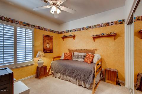 4530 E Tremaine Ave, Gilbert, AZ 85234 photo 19