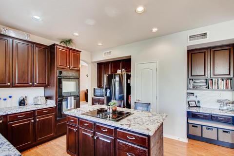 4530 E Tremaine Ave, Gilbert, AZ 85234 photo 9