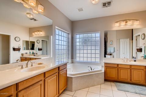4530 E Tremaine Ave, Gilbert, AZ 85234 photo 18