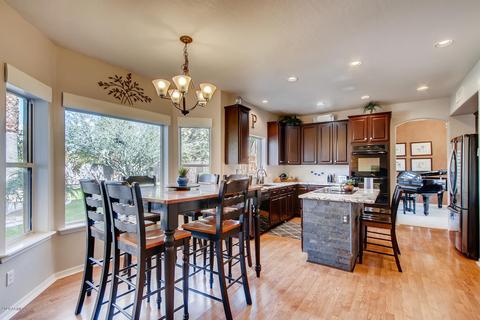 4530 E Tremaine Ave, Gilbert, AZ 85234 photo 11