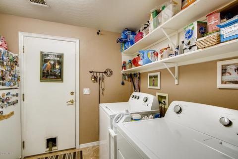4530 E Tremaine Ave, Gilbert, AZ 85234 photo 24