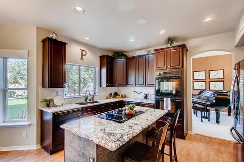 4530 E Tremaine Ave, Gilbert, AZ 85234 photo 8