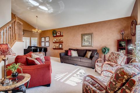 4530 E Tremaine Ave, Gilbert, AZ 85234 photo 5