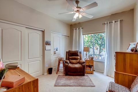 4530 E Tremaine Ave, Gilbert, AZ 85234 photo 14