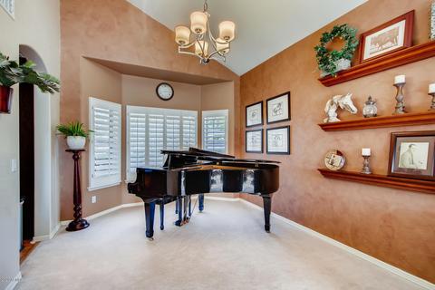 4530 E Tremaine Ave, Gilbert, AZ 85234 photo 7