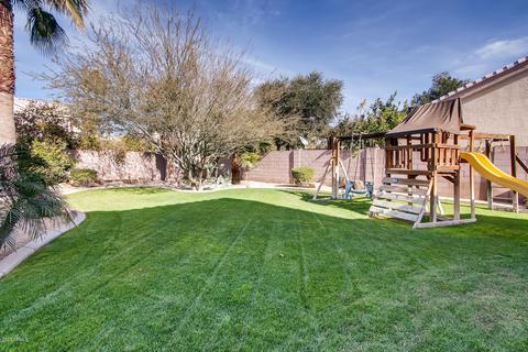 4530 E Tremaine Ave, Gilbert, AZ 85234 photo 28