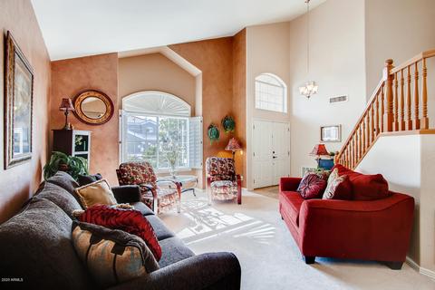 4530 E Tremaine Ave, Gilbert, AZ 85234 photo 6