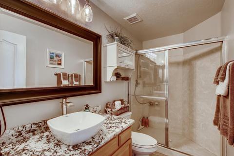 4530 E Tremaine Ave, Gilbert, AZ 85234 photo 15