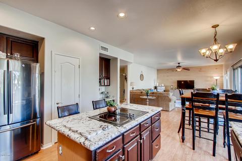 4530 E Tremaine Ave, Gilbert, AZ 85234 photo 10