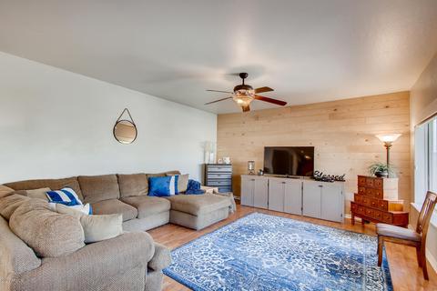 4530 E Tremaine Ave, Gilbert, AZ 85234 photo 12