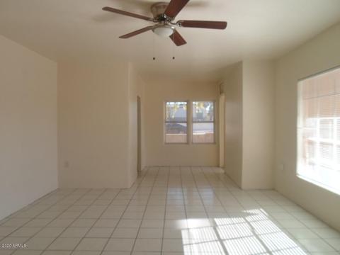 730 E 1st Ave, Mesa, AZ 85204 photo 4