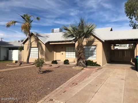 730 E 1st Ave, Mesa, AZ 85204 photo 2
