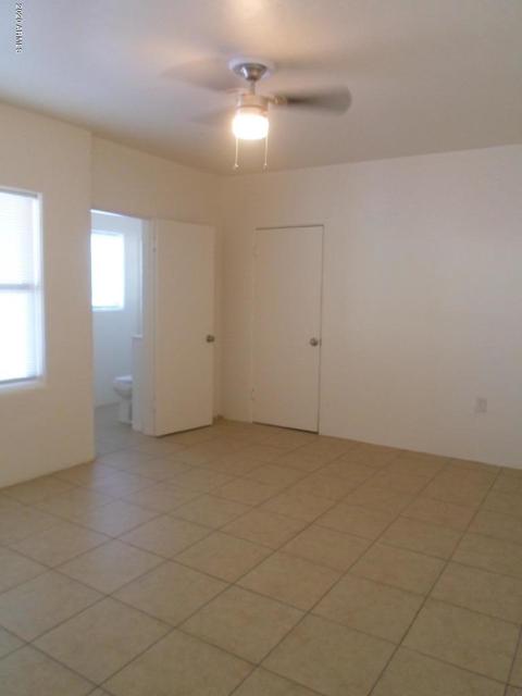 730 E 1st Ave, Mesa, AZ 85204 photo 14