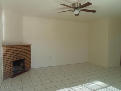 730 E 1st Ave, Mesa, AZ 85204 photo 3
