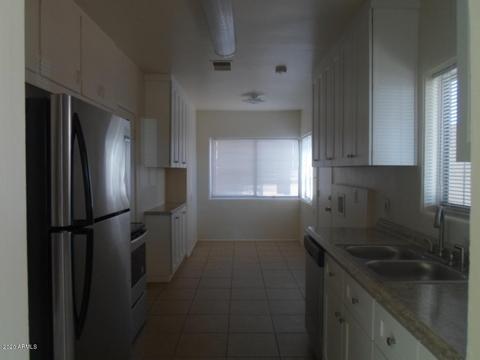 730 E 1st Ave, Mesa, AZ 85204 photo 8