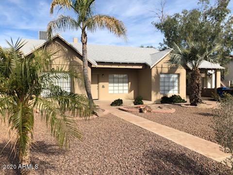 730 E 1st Ave, Mesa, AZ 85204 photo 1