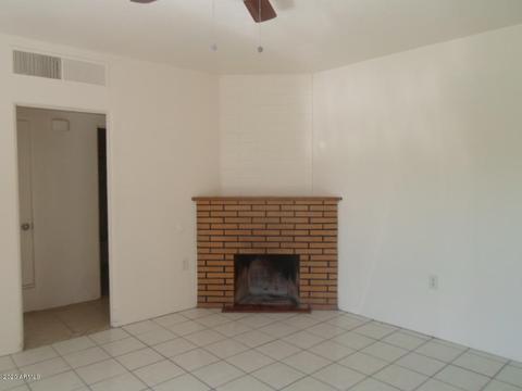 730 E 1st Ave, Mesa, AZ 85204 photo 5