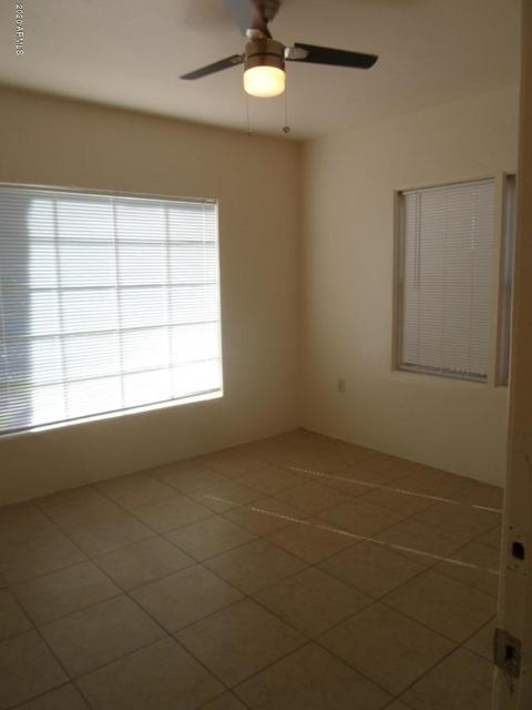 730 E 1st Ave, Mesa, AZ 85204 photo 10