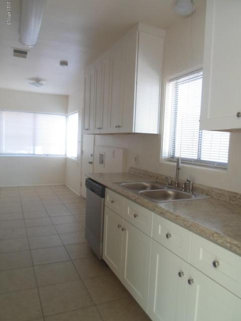 730 E 1st Ave, Mesa, AZ 85204 photo 6