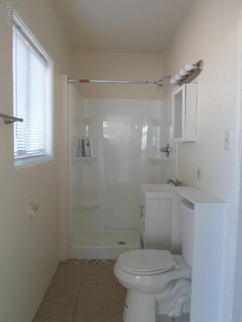 730 E 1st Ave, Mesa, AZ 85204 photo 15