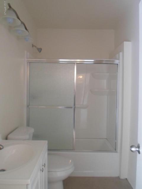 730 E 1st Ave, Mesa, AZ 85204 photo 11