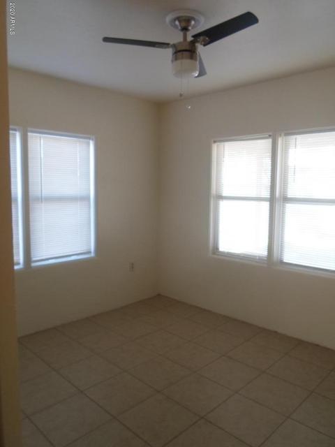 730 E 1st Ave, Mesa, AZ 85204 photo 12