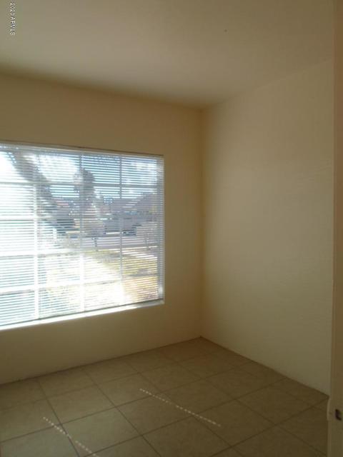 730 E 1st Ave, Mesa, AZ 85204 photo 9