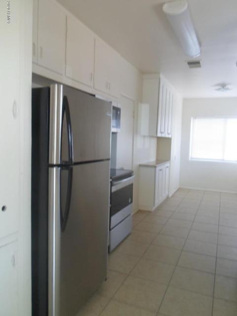730 E 1st Ave, Mesa, AZ 85204 photo 7