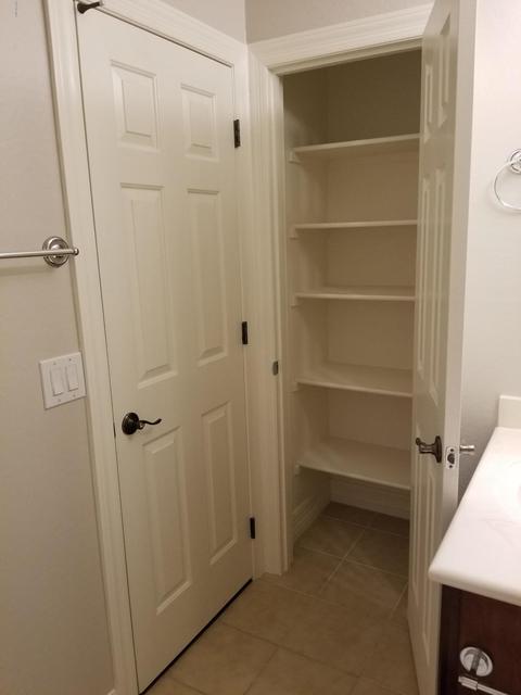 4050 S Marble St, Gilbert, AZ 85297 photo 27