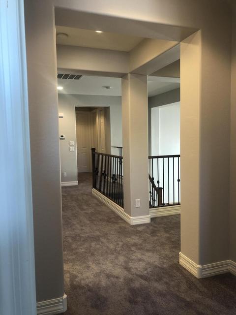 4050 S Marble St, Gilbert, AZ 85297 photo 29