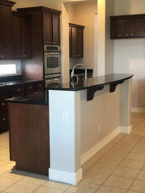 4050 S Marble St, Gilbert, AZ 85297 photo 5