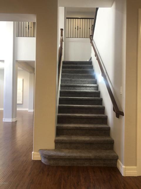 4050 S Marble St, Gilbert, AZ 85297 photo 28