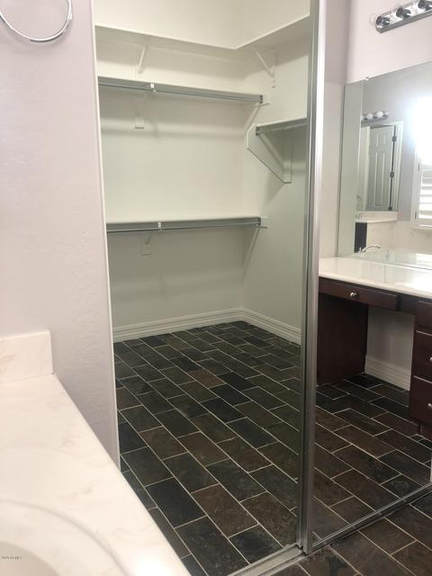 4050 S Marble St, Gilbert, AZ 85297 photo 24