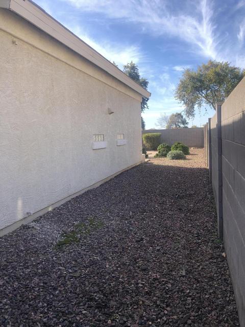 4050 S Marble St, Gilbert, AZ 85297 photo 49