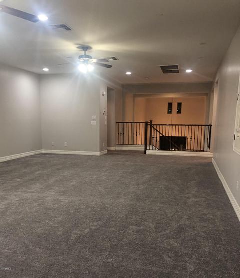 4050 S Marble St, Gilbert, AZ 85297 photo 35