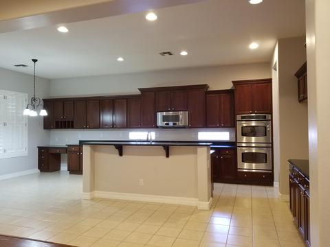 4050 S Marble St, Gilbert, AZ 85297 photo 2