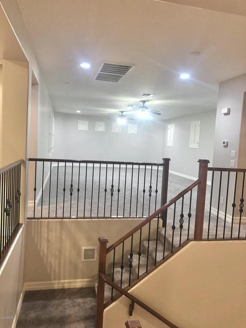 4050 S Marble St, Gilbert, AZ 85297 photo 34