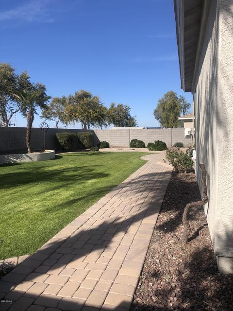4050 S Marble St, Gilbert, AZ 85297 photo 46