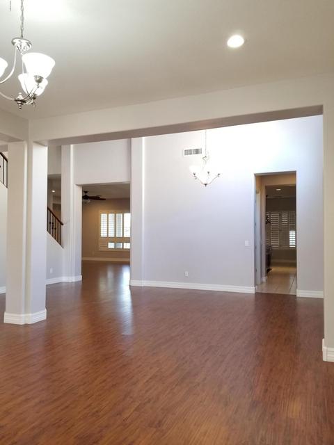 4050 S Marble St, Gilbert, AZ 85297 photo 14