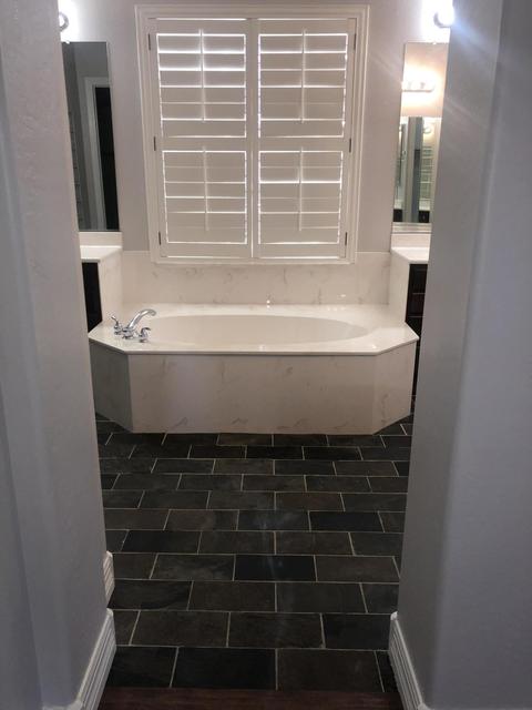 4050 S Marble St, Gilbert, AZ 85297 photo 19