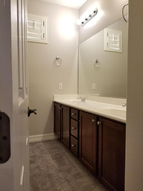 4050 S Marble St, Gilbert, AZ 85297 photo 43