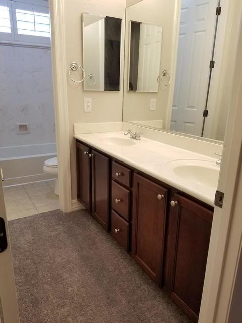 4050 S Marble St, Gilbert, AZ 85297 photo 42