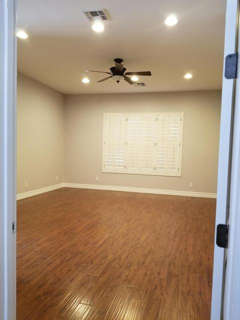 4050 S Marble St, Gilbert, AZ 85297 photo 17