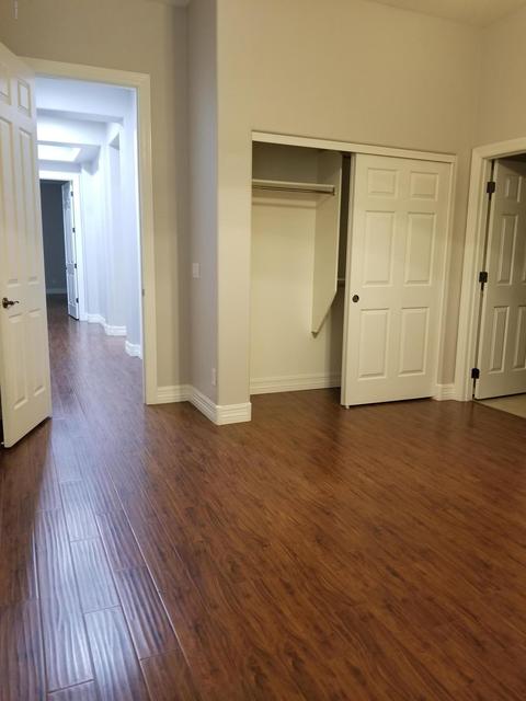 4050 S Marble St, Gilbert, AZ 85297 photo 25