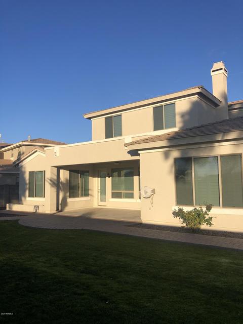 4050 S Marble St, Gilbert, AZ 85297 photo 45